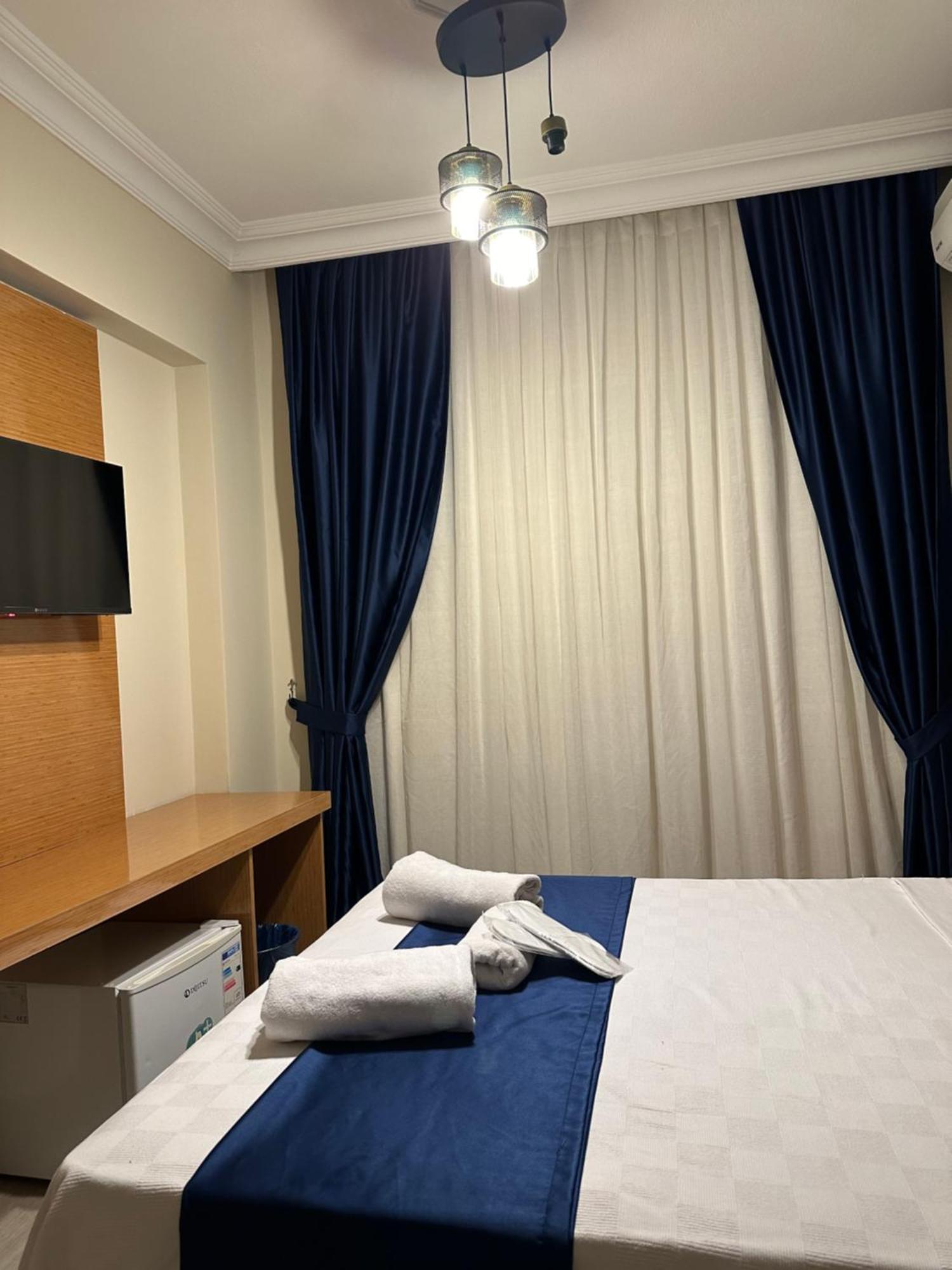 Serenity Suites Hotel أنطاليا المظهر الخارجي الصورة